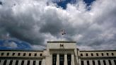 Fed report cites inflation, US election as key financial stability risks