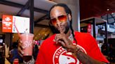 Did You Know 2Chainz Is In The Smoothie Business? | Essence