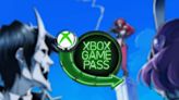 Xbox Game Pass recibió aclamados juegos que fueron exclusivos de PlayStation y Nintendo