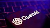 OpenAI introduces CriticGPT to improve AI-generated code quality