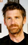 Paul Anderson (actor)