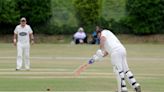 Dorchester finish with T20 double over Martinstown