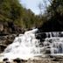 Kent Falls State Park