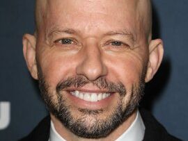 Jon Cryer - Actor, Writer