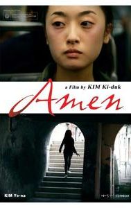 Amen (2011 film)