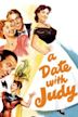 A Date with Judy