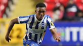 Who is Zak Sturge? English wonderkid set to join Chelsea