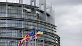 Belgian, French police raid European Parliament employee’s properties amid Russian propaganda investigation