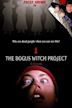 The Bogus Witch Project