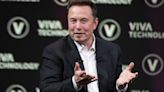 Elon Musk's First Neuralink Patient Made A Full Recovery, But The FDA And Some Doctors Have Concerns About Patient's Long...