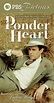 The Ponder Heart (TV Movie 2001) - Full Cast & Crew - IMDb