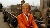 'I was so surprised to have money': Barbara Corcoran reveals the first time she felt 'financially successful'