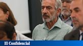 El pacto de Imanol Arias: así logró reducir la petición de cárcel de 27 años a 23 meses