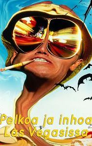 Fear and Loathing in Las Vegas (film)