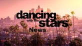 DWTS Celebrities Mourn Sudden Death of Beloved L.A. Television Anchor