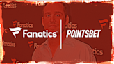 Fanatics to Buy PointsBet’s U.S. Arm for $150M, to Boost Betting Push