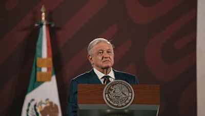 AMLO’s Plan to Elect Judges Undermines Democracy, Groups Say