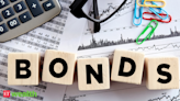 What are AT1 Bonds: 5 things to know