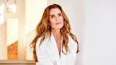 Brooke Shields on miscarrying and losing friend to suicide: 'You just don't recover'