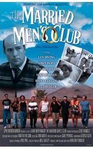 The Married Men's Club
