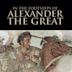 In the Footsteps of Alexander the Great