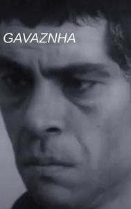 Gavaznha