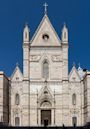 Naples Cathedral