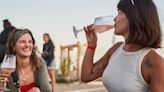 Verano y burbujas en la temporada de verano: el calendario de experiencias que propone Chandon