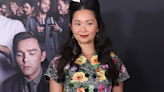 The Menu Interview: Hong Chau on Creating a Character for Elsa