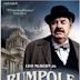 Rumpole of the Bailey