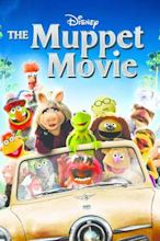 Tutti a Hollywood con i Muppet