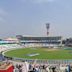 Eden Gardens