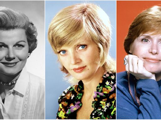 10 of The Best Classic TV Moms, Reverse Ranked — Just in Time for Mother's Day