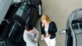 Should You Buy a Car Without Negotiating?