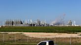 Gulf Coast petrochemical growth draws billions in tax breaks despite pollution violations