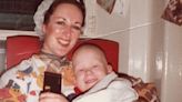 Give killer mum compassion, not prosecution - I have huge sympathy for her