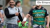 Why all our experts expect Northampton to beat Bath in Premiership final