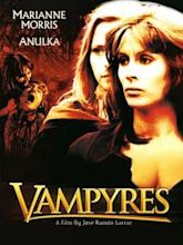 Vampyres (film)