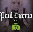 The Living Dead