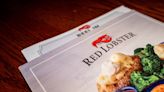 Red Lobster Speaks Out on 'Misunderstood' Bankruptcy Filing | Entrepreneur