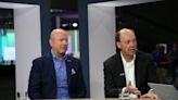 Inside HPE's AI turnkey solutions for business integration and growth - SiliconANGLE