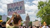 Everything That Happened In Anti-Trans Legislation This Week: May 27-31