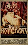 The WitcHunt