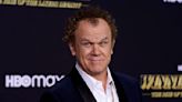 Jeanie Buss says John C. Reilly deserved Emmy nomination for portraying her father in 'Winning Time'