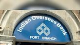 IOB invites EoIs for Rs 1,067 crore bad loans through open offer