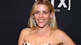 Actress Busy Philipps Says She Has Had ADHD Symptoms Her 'Entire' Life