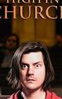 Trevor Moore: High in Church