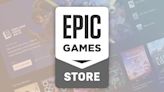 Epic Games Store isn't on the EU App Store yet because of some user interface buttons - iOS Discussions on AppleInsider Forums