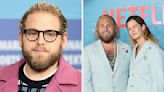 "I Waited Until She Had Her Baby, So I Knew They Were Physically Not Impacted": Sarah Brady, Jonah Hill's Ex-Girlfriend...