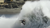 Watch Harry Bryant Shred His Way Through South America on a "Twad"